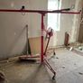 slab lifter Image 2