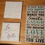 Home Decor Wall signs Image 2