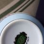 Beautiful Limoges French porcelain Egg Image 4