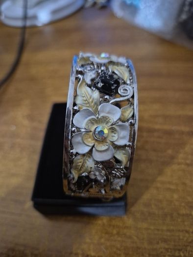 Vintage Bracelet