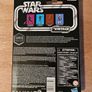 Star Wars Heavy Battle Droid 3.75 " Scale New & Unopened Image 2