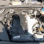 Breaking audi A4 b7 2007 2.0tdi blb Image 2