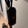 Kukirin G3Pro, receipt with warranty, new 66km ridden. Image 6