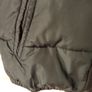 Jacket Image 3