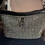 Guess crystal bag Image 2