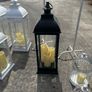 lanterns Image 6