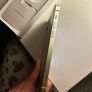 iPhone 12 Image 3