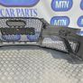 Front Bumper For Audi A4 B8.5 RS Style 12-15 Image 3