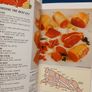 The Dairy Book of Home Cookery Image 8