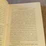 Rare Find 1876 Sybil's Book by Lady Barker. Antique. Literature. Image 10
