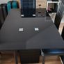 Kitchen Table and Chairs Image 3