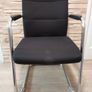 Chair Image 6