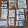 first aid kit Image 3