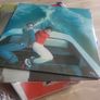 Sparks the island years vinyl boxset Image 8