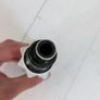 DT Swiss Rear XD Bike Hub Image 3