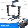 Camera Rig Bundle Image 5