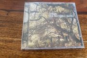 Travis The Invisible Band CD