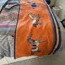 scarf Image 8