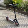 electronic scooter Image 2