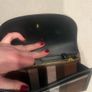 purse Image 3