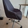 office chair Image 2