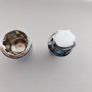 (Last set) New Wheel Locking Bolts - Audi, VW, Seat, Skoda - Delivery Image 4