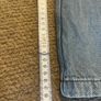 Cargo Denim Jeans with Waist Extenders age 11-12 Image 6