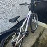 free ladies bikes Image 2