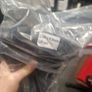 giant  cable ties Image 2