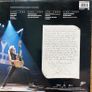 Ozzy Osbourne Rare original 1987 release of Randy Roads tribute double vinyl record with original inner picture sleeves. Vinyl is nm and sleeve is vg Image 2