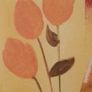 Modern prints Image 8