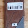 BNIP - A Phone Case for Samsung 23 - Magnetic Clip plus Hanging Loop - # Image 2