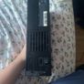 ps2 Image 2
