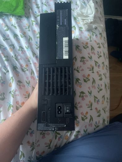 ps2
