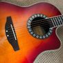 Acoustic Countryman Image 3