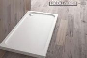 Merlyn touchstone rectangular shower tray x8 see below for prices