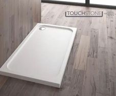 Merlyn touchstone rectangular shower tray x8 see below for prices