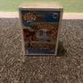 Sonic The Hedgehog Team Dark Pop Funko Bundle Image 7