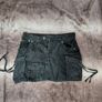Bundle Girls skirts (6) Image 5