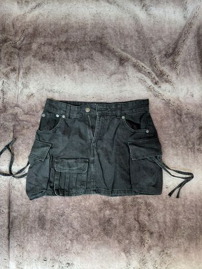 Bundle Girls skirts (6)