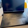 Razer Blade 15 (2019) for sale. Premium gaming laptop with upgrades Image 7
