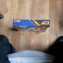 Lego Star Wars Advent Calandar 75340 Image 2
