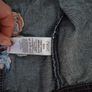 next denim jacket Image 3
