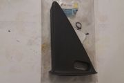 Peugeot 405 Door Mirror Finisher.