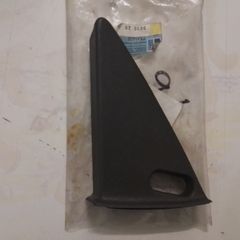 Peugeot 405 Door Mirror Finisher.