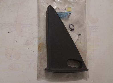 Peugeot 405 Door Mirror Finisher.