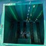 Carbery Plastics Coal Bunker Image 4