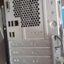 HP Desktop Pro A 300 G3 SFF - Ryzen 5 Pro | 16GB RAM | Windows 11 Pro Image 7