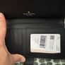 Kate Spade phone wallet wristlet - authentic Image 5