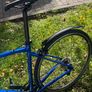 Giant Contend 2 Road Bike Image 9
